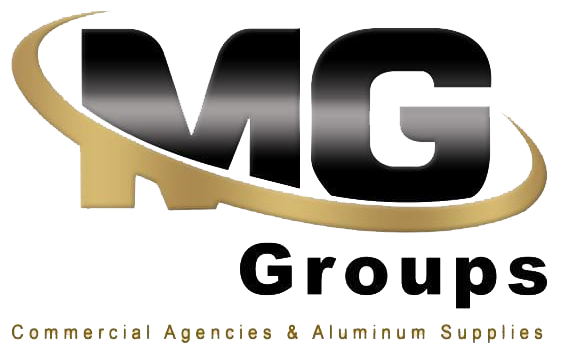 mgg logo